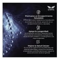 thumbnail image 2 of Resveratrol 98% + NMN 99.5% Eternal Nutrition 100 Cápsulas 600 mg, 2 of 7