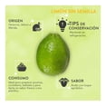 thumbnail image 3 of Limón Sin Semilla Por Kilo, 3 of 9