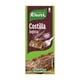 thumbnail image 2 of Caldo de Costilla de Res Knorr 8 Cubos, 2 of 6