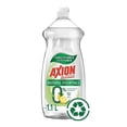 thumbnail image 1 of Lavatrastes Líquido Axion Natural Essentials100% Efectivo Arrancagrasa 1.1 L, 1 of 4
