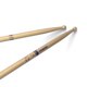 thumbnail image 1 of ProMark Hickory DC50 Wood Tip drumstick, 1 of 5