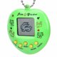 thumbnail image 3 of Encantadores juguetes electrónicos para mascotas, juguete Virtual Cyber Pet, divertida máquina de juego Digital Virtual, regalo de cumpleaños para niños, 3 of 8