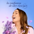 thumbnail image 2 of Suavizante Downy Balance Caricia de Aroma Balanceado y Floral 1.4 l, 2 of 5