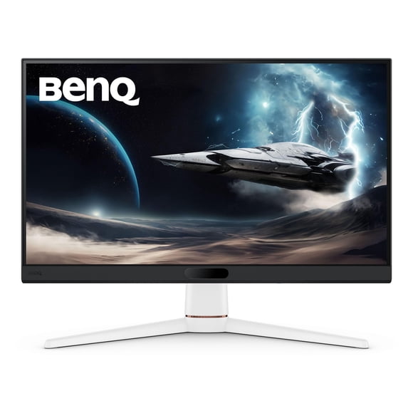 BenQ Monitor Gamer MOBIUZ EX251 220Hz 25" FHD 1ms GTG AMD FreeSync DP 1.2 HDMI 2.0 y USB C/A con Gama de Color 99% sRGB Bocinas integradas 2.5W