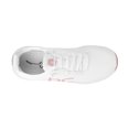 thumbnail image 4 of TENIS CASUALES BEEN CLASS MUJER 19431 TEXTIL BLANCO, 4 of 4
