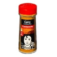 thumbnail image 1 of Curry Carmencita 40 g, 1 of 5