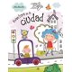 thumbnail image 1 of AVENTURA EN LA CIUDAD LIBSA EQUIPO EDITORIAL LIBSA, 1 of 1