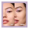 thumbnail image 3 of Base en Polvo Maybelline Superstay Flex Powder FDT 120 de 9g, 3 of 7