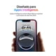 thumbnail image 3 of iPhone 16e 128GB Esim Blanco Reacondicionado, 3 of 7