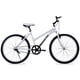 thumbnail image 1 of Bicicleta Montaña Acero PROMOCIONAL R26 Frenos V Benotto, 1 of 3