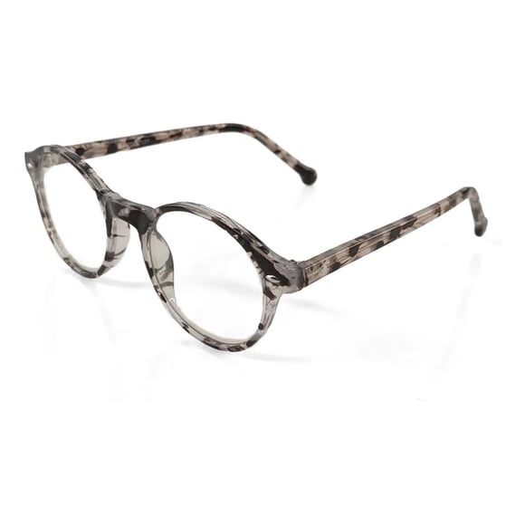 Lentes para computadora con mica luz azul UV Optioutlet