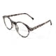 thumbnail image 1 of Lentes para computadora con mica luz azul UV Optioutlet, 1 of 6