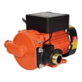thumbnail image 1 of Bomba Presurizadora Automática 200 Watts Evans BP200W-A Evans Residencial, 1 of 3
