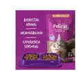 thumbnail image 3 of Felicat 15 Kg + MIAUKISS LICKABLE SALMON 4 PACK 56GR, 3 of 5