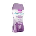 thumbnail image 3 of Shampoo íntimo Lomecan V piel sensible 200 ml, 3 of 6