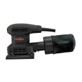 thumbnail image 1 of Lijadora orbital 1/4 hoja, 300W, 1 of 3