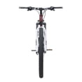 thumbnail image 3 of Bicicleta Ghost Scrow Rodada 29 Rojo De Montaña, 3 of 7