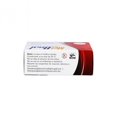 thumbnail image 3 of Metdual Metformina 1000 mg Glipizida 10 mg 30 tabletas, 3 of 4