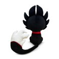 thumbnail image 2 of Peluche coleccionable Youtooz Hazbin Hotel Kee Kee de 9 pulgadas, 2 of 6