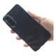 thumbnail image 2 of Funda Icon Case Jelly Glitter para Samsung A17 LTE, Carcasa, Protector, Uso Rudo, Antigolpes, Resistente, Esquinas Reforzadas, Protección de Cámara - Negro, 2 of 8