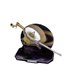 thumbnail image 1 of ROMPECABEZAS 3D VOYAGER SPACE PROBE SERIE NASA, 1 of 3