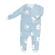 thumbnail image 4 of Set Pijamitas Dinos & Elephant, 4 of 5
