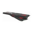 thumbnail image 3 of Memoria DDR5-6400 de 32 GB para PC de escritorio Patriot Memory VV532G64C38AK, 3 of 5