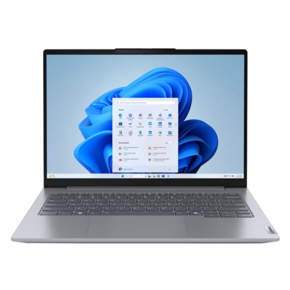 Laptop Lenovo ThinkBook 14 G7 14" 16GB, 512GB SSD.