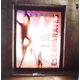 thumbnail image 1 of ESCAPARATES: DISEÑO DE MONTAJES EFIMEROS, 1 of 2