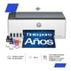 thumbnail image 2 of Impresora Multifuncional HP Smart Tank 580 con recarga de tanque de tinta continua, 2 of 6