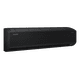 thumbnail image 2 of Aire Acondicionado Minisplit Inverter Samsung WindFree Negro 1.5 Tn Frío 220V con WiFi e Inteligencia Artificial, 2 of 5
