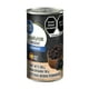 thumbnail image 1 of Aceituna Negra GV rebanada 350gr, 1 of 5