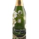 thumbnail image 2 of Pack de 4 Champagne Perrier Jouét Belle Epoque 750 ml, 2 of 3