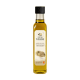 thumbnail image 1 of Aceite de Oliva Infusionado con Trufa Blanca, 1 of 3