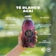 thumbnail image 3 of Natures Factory Té Blanco Sabor Acaí Sin Azúcar | 12 Piezas, 3 of 4