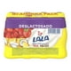 thumbnail image 4 of Yogurt bebible Lala deslactosado fresa y piña coco 8 pzas de 220 g c/u, 4 of 4