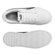 thumbnail image 3 of Tenis Puma Mujer 38584907 Blanco 24.5 cm Puma  Carina 2.0, 3 of 4