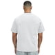 thumbnail image 3 of Playera Para Hombre Cómics Disney Licencia Original 100% Algodon, 3 of 4