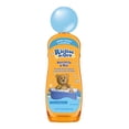 thumbnail image 1 of Body wash & Shampoo Ricitos de Oro manzanilla y miel 400 ml, 1 of 3