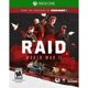 thumbnail image 2 of Raid: World War II 505 Games Xbox One, 2 of 2