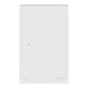 thumbnail image 1 of STEREN Apagador Zigbee* sencillo SHOME-Z311, 1 of 2