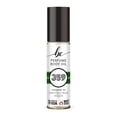 thumbnail image 1 of Aceite perfumado corporal BIOCURA 359 Invincible Aqua 10 ml, 1 of 8
