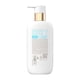 thumbnail image 2 of Jabón Liquido Corporal Dove Hidratación Intensiva 300 ml, 2 of 5