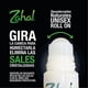 thumbnail image 2 of Desodorante Teens Natural Zahal para adolecentes con aroma 90 ml, 2 of 2