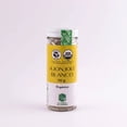 thumbnail image 1 of Ajonjolí Blanco Orgánico Frasco 70g Huerto De Carmen, 1 of 4