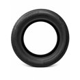 thumbnail image 5 of Paquete de 2 llantas 225/55R19 Bridgestone Alenza A/S 02 103H, 5 of 5