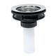 thumbnail image 2 of Contracanasta COFLEX Fregadero PH-050, 2 of 4