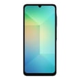 thumbnail image 1 of Smartphone Samsung Galaxy A06 Dual sim 128gb 4ram- Negro, 1 of 3