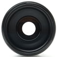 thumbnail image 2 of Canon EF 75-300mm f/4-5.6 III Teleobjetivo con zoom Negro, 2 of 2