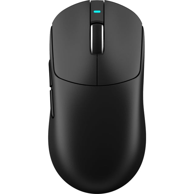 Mouse Poison Color Mouse Gamer ATTACK SHARK X8 Ultra Inalámbrico 42000 DPI | Walmart en línea